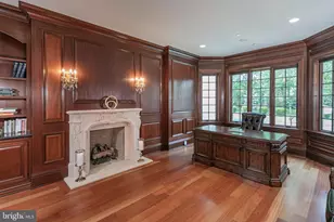 20 Leonard Ct, Princeton, NJ 08540 - Photo 23