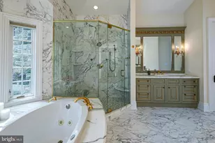 20 Leonard Ct, Princeton, NJ 08540 - Photo 35