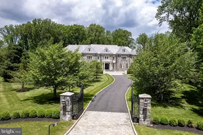 20 Leonard Court, Princeton, NJ 08540 - Photo 3