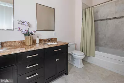 20 Leonard Court, Princeton, NJ 08540 - Photo 41