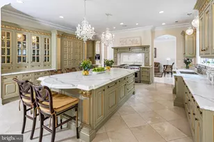 20 Leonard Ct, Princeton, NJ 08540 - Photo 17