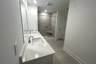 2306 Prince Hall Dr, Pennington, NJ 08534 - Photo 11