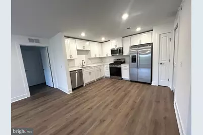2306 Prince Hall Drive, Pennington, NJ 08534 - Photo 5
