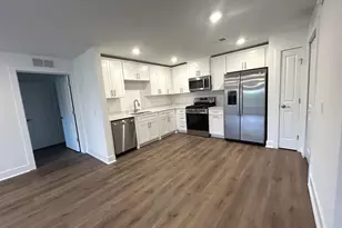 2306 Prince Hall Dr, Pennington, NJ 08534 - Photo 5