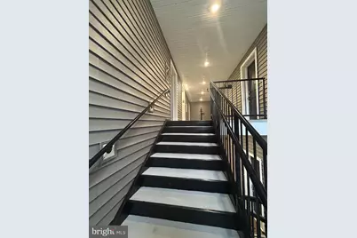 2306 Prince Hall Drive, Pennington, NJ 08534 - Photo 19
