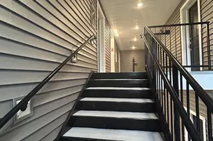 2306 Prince Hall Dr, Pennington, NJ 08534 - Photo 19