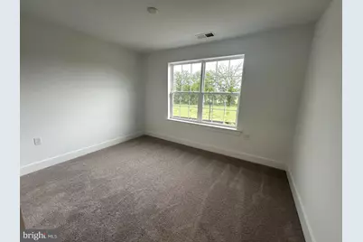 2306 Prince Hall Drive, Pennington, NJ 08534 - Photo 13