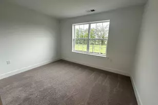 2306 Prince Hall Dr, Pennington, NJ 08534 - Photo 13