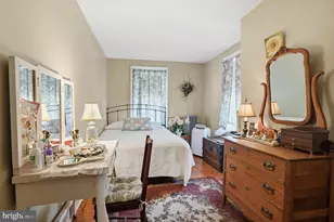 706 Old York Rd, Hightstown, NJ 08520 - Photo 27