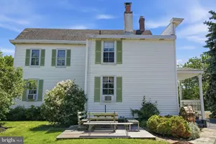 706 Old York Rd, Hightstown, NJ 08520 - Photo 51