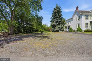 706 Old York Rd, Hightstown, NJ 08520 - Photo 53