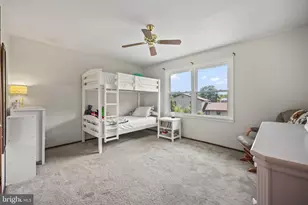 33 Ray Dwier Dr, Hamilton Township, NJ 08690 - Photo 23