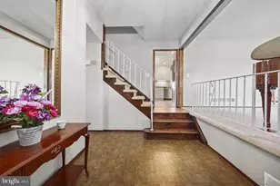 33 Ray Dwier Dr, Hamilton Township, NJ 08690 - Photo 3