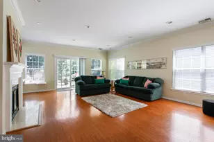 21 Pinflower Ln, Princeton Junction, NJ 08550 - Photo 21