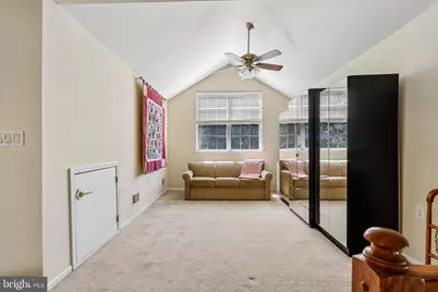 21 Pinflower La, Princeton Junction, NJ 08550 - Photo 31