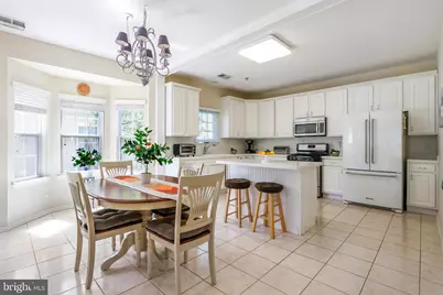21 Pinflower La, Princeton Junction, NJ 08550 - Photo 11