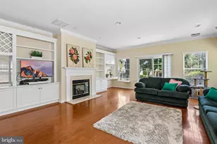 21 Pinflower Ln, Princeton Junction, NJ 08550 - Photo 19
