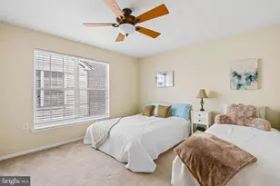 21 Pinflower Ln, Princeton Junction, NJ 08550 - Photo 33