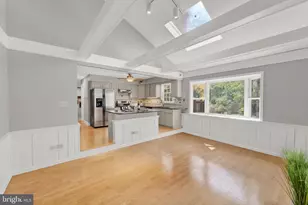 25 Andrew Dr, Lawrence, NJ 08648 - Photo 11