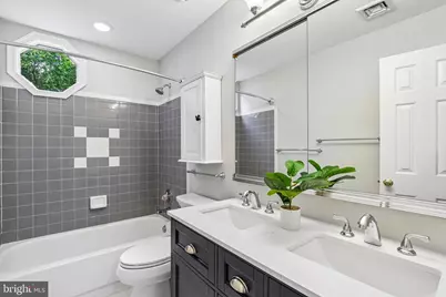 25 Andrew Drive, Lawrence, NJ 08648 - Photo 55