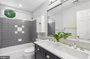 25 Andrew Dr, Lawrence, NJ 08648 - Photo 55