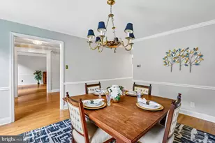 25 Andrew Dr, Lawrence, NJ 08648 - Photo 9