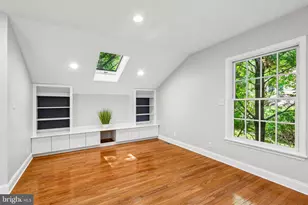 25 Andrew Dr, Lawrence, NJ 08648 - Photo 35