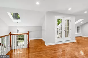 25 Andrew Dr, Lawrence, NJ 08648 - Photo 35