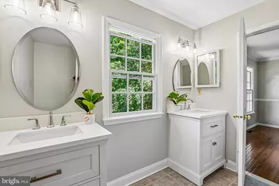 25 Andrew Drive, Lawrence, NJ 08648 - Photo 47
