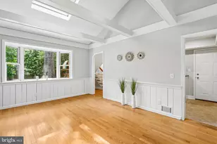 25 Andrew Dr, Lawrence, NJ 08648 - Photo 25