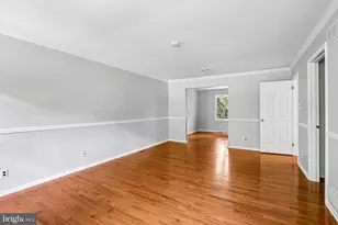 25 Andrew Dr, Lawrence, NJ 08648 - Photo 43