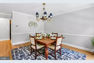 25 Andrew Drive, Lawrence, NJ 08648 - Photo 9