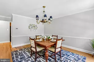 25 Andrew Dr, Lawrence, NJ 08648 - Photo 9