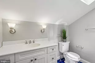 25 Andrew Dr, Lawrence, NJ 08648 - Photo 41
