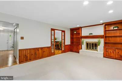 25 Andrew Drive, Lawrence, NJ 08648 - Photo 29