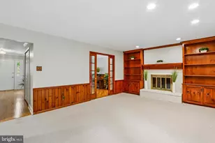 25 Andrew Dr, Lawrence, NJ 08648 - Photo 29