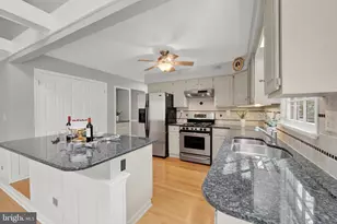 25 Andrew Dr, Lawrence, NJ 08648 - Photo 21