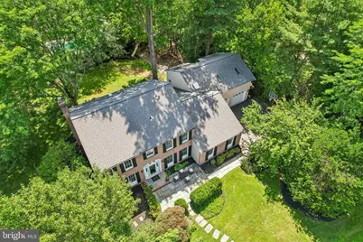 25 Andrew Drive, Lawrence, NJ 08648 - Photo 83