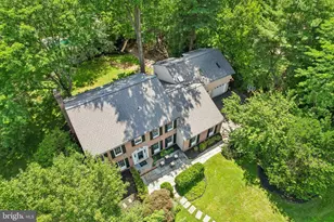 25 Andrew Dr, Lawrence, NJ 08648 - Photo 83