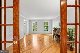 25 Andrew Dr, Lawrence, NJ 08648 - Photo 17