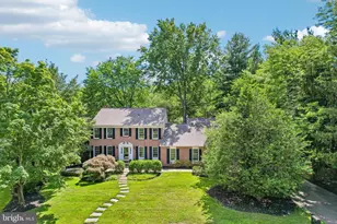 25 Andrew Dr, Lawrence, NJ 08648 - Photo 81