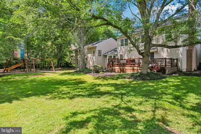 25 Andrew Drive, Lawrence, NJ 08648 - Photo 63
