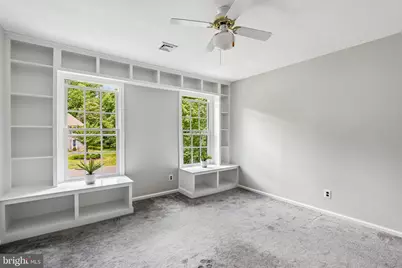 25 Andrew Drive, Lawrence, NJ 08648 - Photo 51