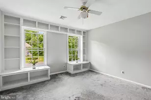 25 Andrew Dr, Lawrence, NJ 08648 - Photo 51