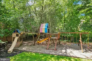 25 Andrew Dr, Lawrence, NJ 08648 - Photo 75