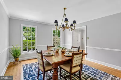 25 Andrew Drive, Lawrence, NJ 08648 - Photo 11