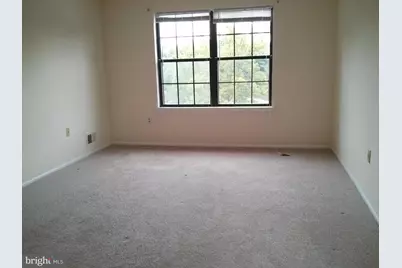 22 Joyner Court, Lawrenceville, NJ 08648 - Photo 5