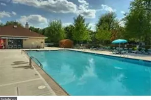 22 Joyner Ct, Lawrenceville, NJ 08648 - Photo 9