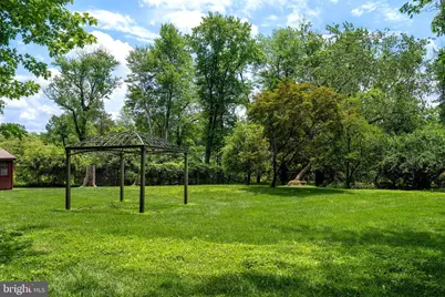 1 Michael Way, Pennington, NJ 08534 - Photo 35