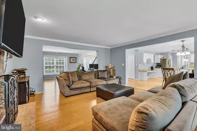 2 Tanager Lane, Robbinsville Township, NJ 08691 - Photo 11